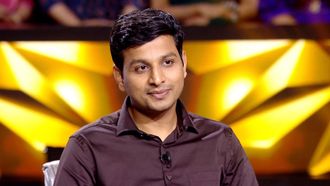 Episode 65 Behtar Jeevan Ki Masterclass