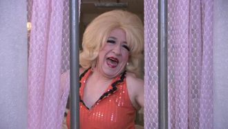 Episode 1 The Day Tammy Wynette Died (1)