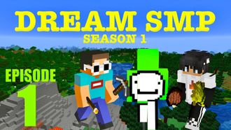 Episode 1