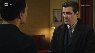 Episode 52 