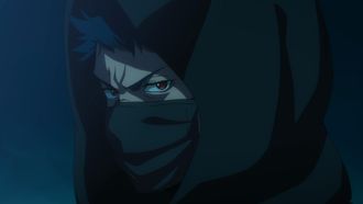 Episode 3 