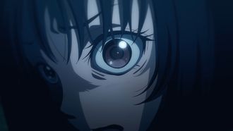 Episode 2 The Demon's Daughter