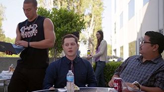 Episode 4 All About Work From Work