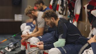 Episode 6 Cup or Bust (2)