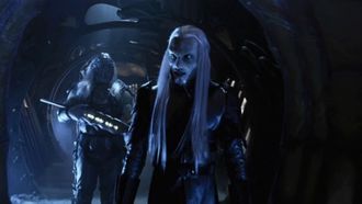 Episode 2 Rising (2)