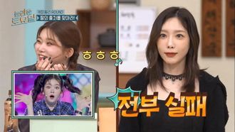 Episode 274 Zombieverse