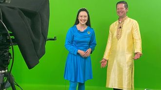 Episode 10 Best or Weakest Androids our top 5