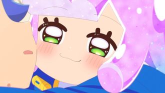 Episode 1 