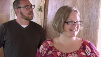 Episode 7 Volcano Zone