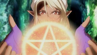 Episode 6 Heroes Overcome the Impossible