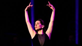 Episode 1 Your Second Chance Starts Now