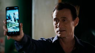 Episode 152 
