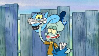 Episode 16 Klopnodian Heritage Festival