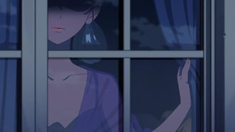 Episode 9 The Rose of Sharon