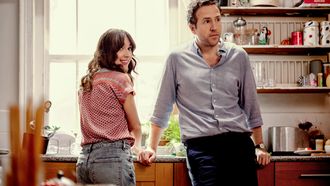 Episode 1 Nikki and Jason