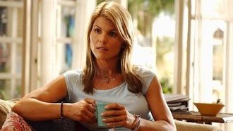 Episode 1 Pilot (1)