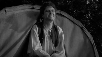 Episode 18 The Farmer's Boy