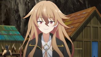 Episode 6 Sweet Temptation