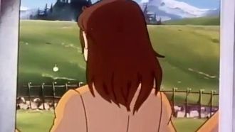 Episode 80 A Moment of Reunion