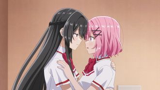 Episode 8 A Perfect Win? No Freaking Way!