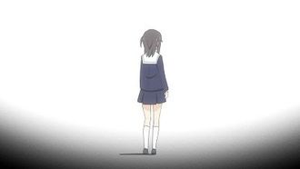 Episode 7 That Girl Is Desire