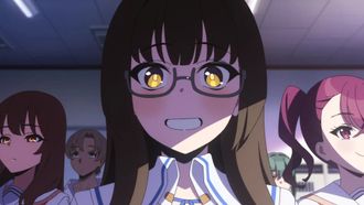 Episode 1 