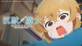 Episode 9 The Hidden Secret