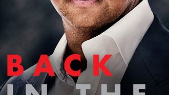 Episode 2 Evander Holyfield