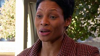 Episode 3 Hair Show Showdown