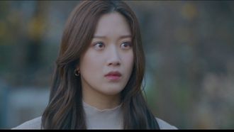 Episode 10 Between Love and Friendship