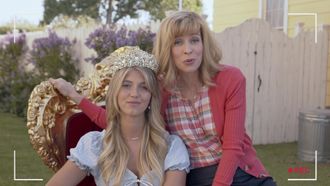 Episode 6 I Wanna Hold Your Hand