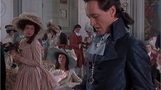 Episode 3 The King's Ransom (aka The Scarlet Pimpernel and the Kidnapped King)
