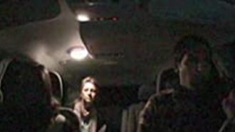 Episode 10 Puckwudgie