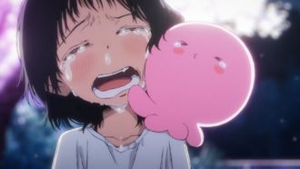 Episode 6 To All of You in 2016