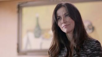 Episode 17 Episodio 17