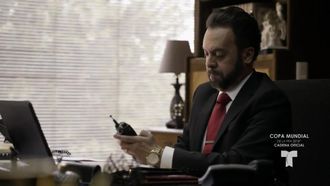 Episode 20 