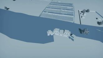 Episode 6 The Screaming Eagles in Afghanistan