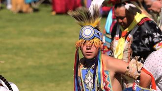 Episode 4 North America