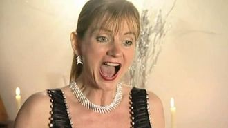 Episode 1 Stoke, Jane Bagley