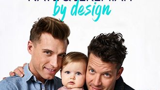 Episode 4 Modern Southern Charm