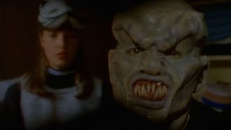Episode 2 The Haunted Mask (2)