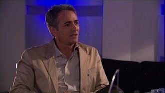 Episode 41