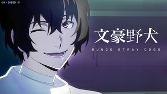 Episode 57 Land of Inhuman Demons (1)