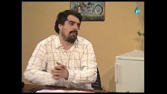 Episode 139 Fike fik