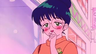 Episode 16 Wedding Day Blues
