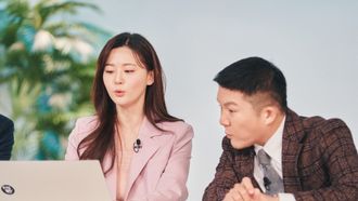 Episode 184 