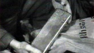 Episode 5 Women Spies in World War II