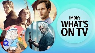 Episode 46 The Week of Dec 17