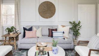 Episode 6 Glam Guest House