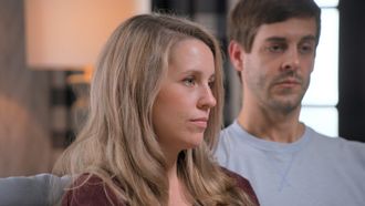 Episode 1 Meet the Duggars